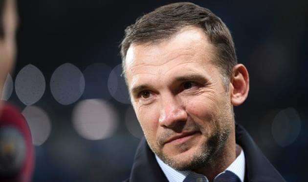 Андреюк о Шеве: по сей день помогает Абрамовичу спонсировать войну против Украины