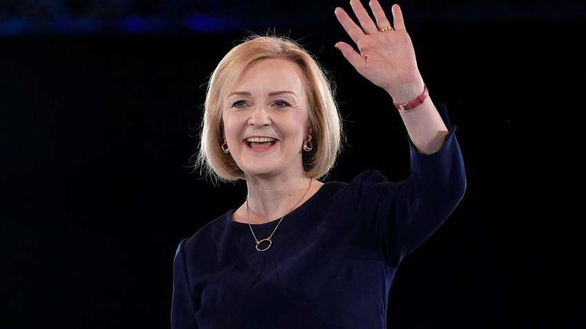 Рокировка в Британии: сможет ли Борис Джонсон вернуть власть