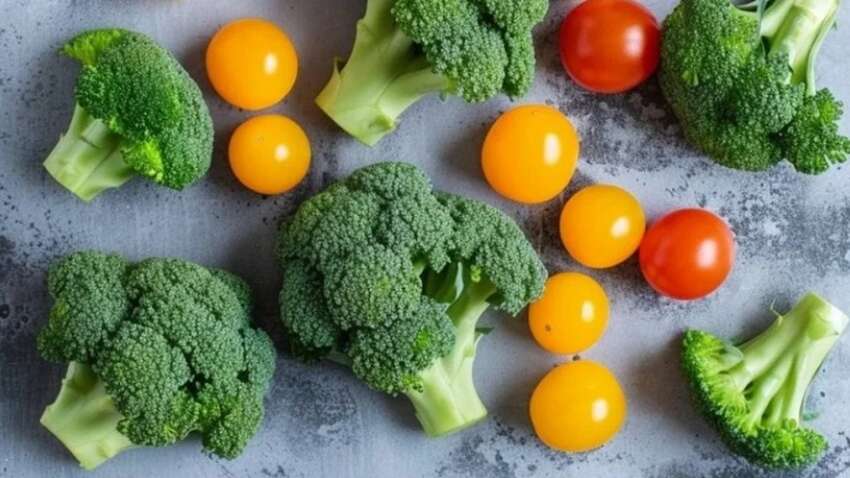 Какой овощ самый полезный в мире: эксперты удивили откормом