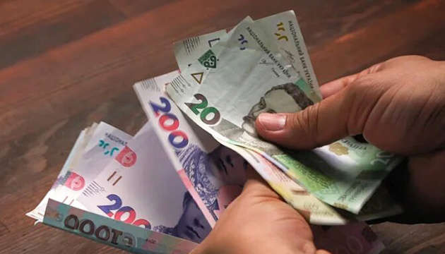 Новые выплаты для пострадавших от Чернобыльской катастрофы Новые выплаты для пострадавших от Чернобыльской катастрофы