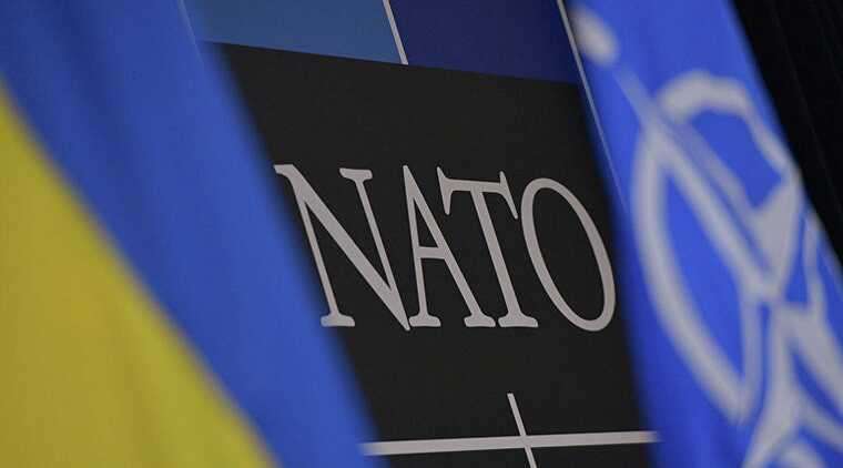 Что получит Украина от саммита НАТО – от чего зависит присутствие Зеленского на мероприятии