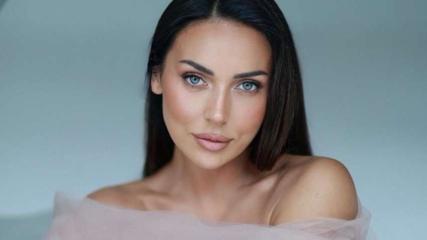 Скандалять навіть після розлучення: Алсу накинулася на колишнього чоловіка