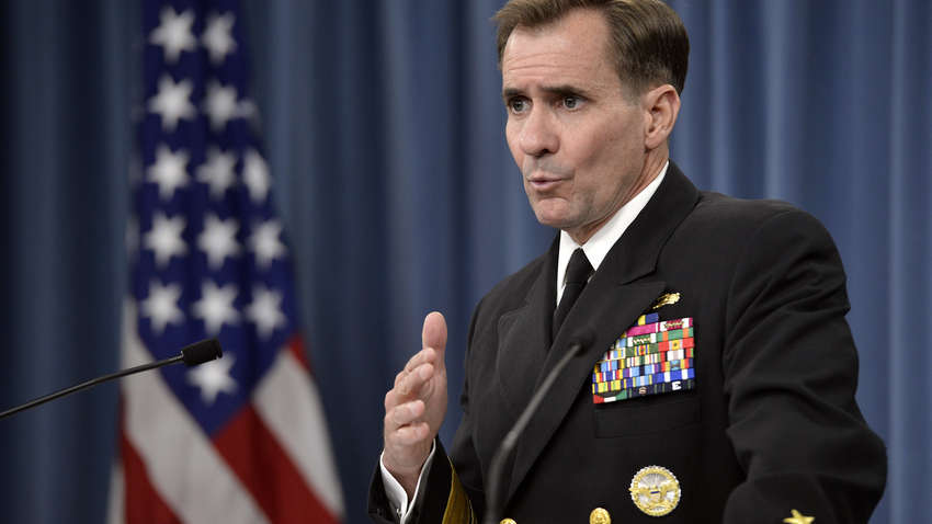 Американцы заплатят кровью: у Байдена предупредили, чем закончится отказ США от поддержки Украины