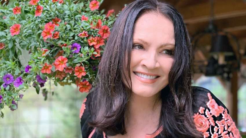 Софія Ротару відмовилася виступити на фестивалі на підтримку України