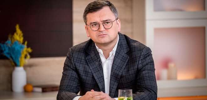 В МИД прогнозируют тяжелую осень: к чему будут подталкивать Украину В МИД прогнозируют тяжелую осень: к чему будут подталкивать Украину