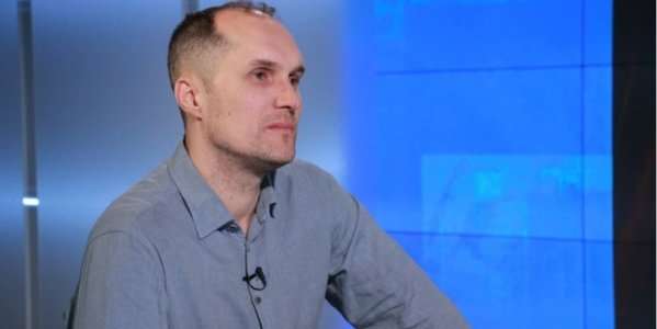 Арестович о возможном покушении: Бутусова спланировали, как очередного Гонгадзе