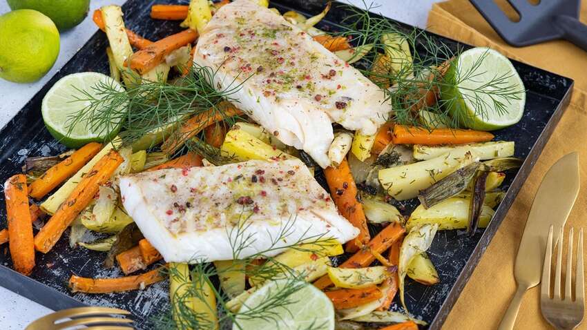 Употребление рыбы может вызвать инфаркт и инсульт: ученые обнаружили угрожающую связь