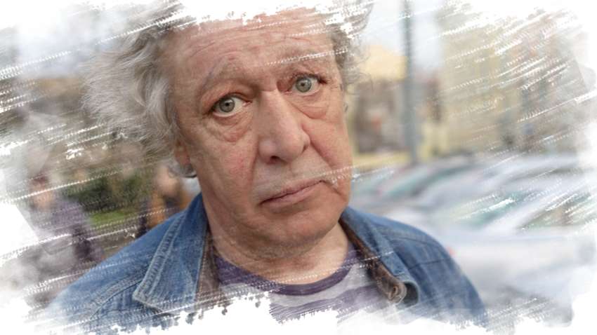 Защита Ефремова оттягивает дату предварительного заседания Защита Ефремова оттягивает дату предварительного заседания