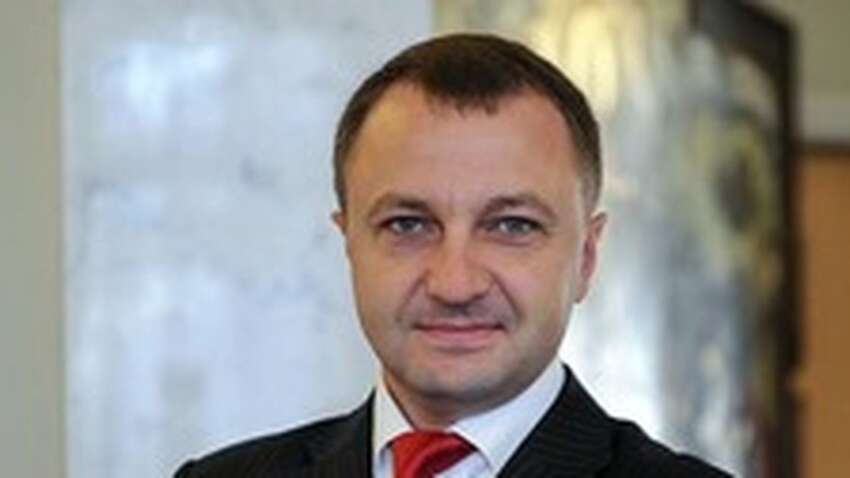 Сколько заработал в прошлом году языковой омбудсмен: неожиданные цифры Сколько заработал в прошлом году языковой омбудсмен: неожиданные цифры