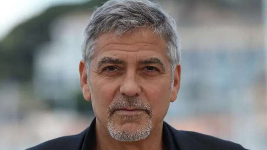 Джордж Клуни прекращает карьеру в кино: актер назвал причины своего решения
