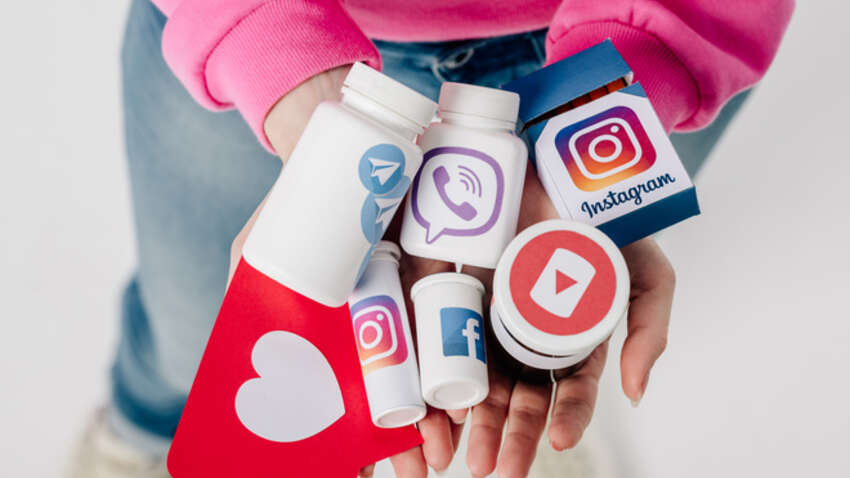 Instagram і YouTube програли справу про залежність: скільки грошей компанії виплатили дівчині через шкоду Instagram і YouTube програли справу про залежність: скільки грошей компанії виплатили дівчині через шкоду