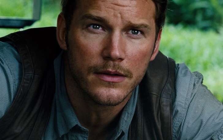 Рекордные гонорары Голливуда: самые высокооплачиваемые актеры