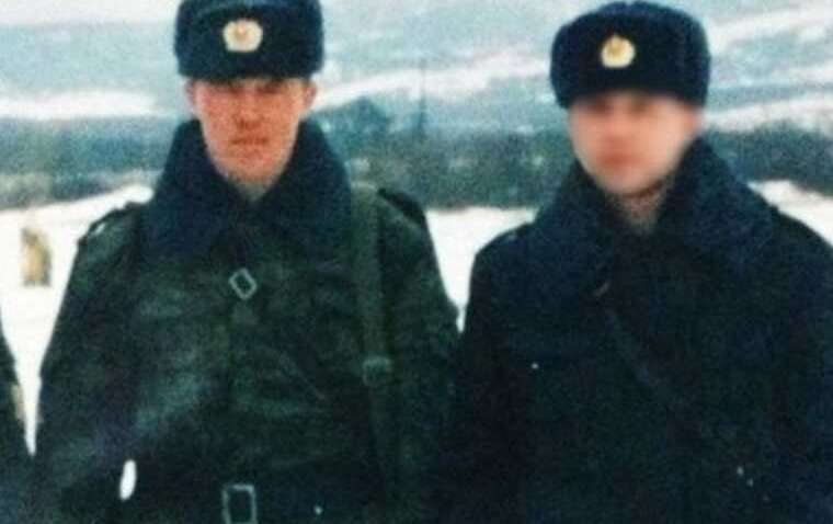 На війні проти України загинув уже другий командир елітного 247-го десантного полку Росії