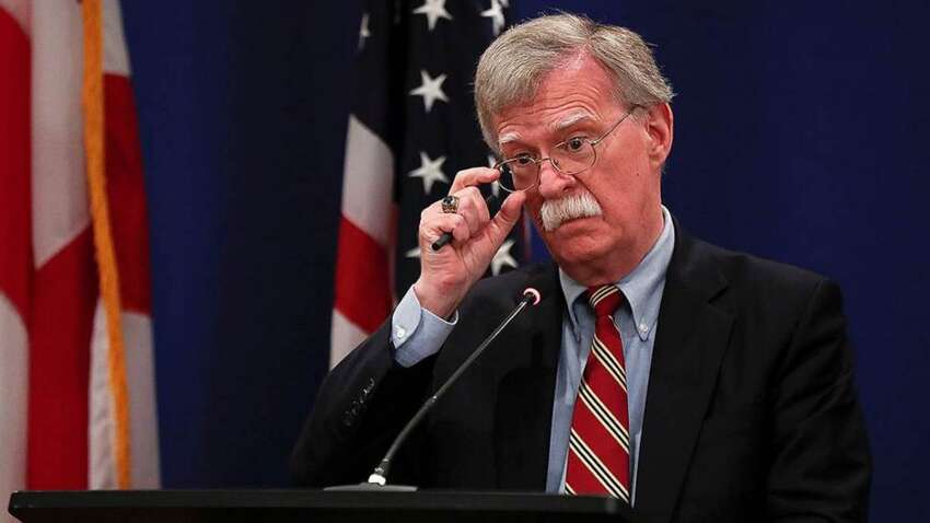 «Совет от друга»: экс-советник Трампа высказался за снижение мобилизационного возраста в Украине 