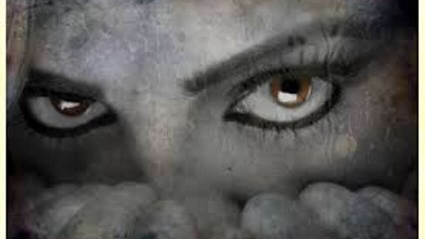 Паразит, управляющий поведением людей: ученые обнаружили, что заставляет рисковать и "лезть к власти" Паразит, управляющий поведением людей: ученые обнаружили, что заставляет рисковать и "лезть к власти"