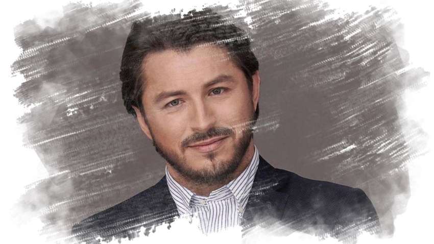 Притула признался, пойдет ли он в мэры Киева