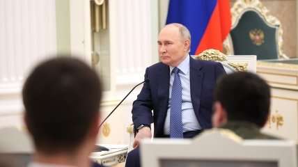 В РФ вспомнили советские времена: действительно ли собрались возвращать смертную казнь