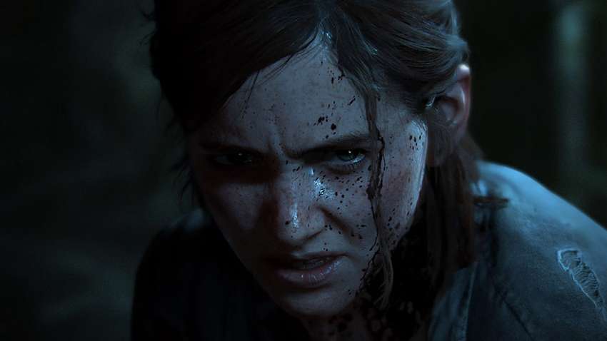 «Я должна с этим покончить»: вышел новый сюжетный трейлер The Last of Us Part II