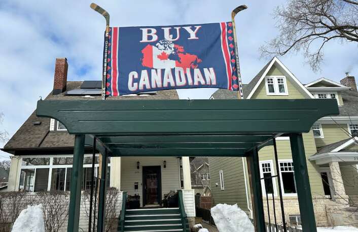 Американські виробники масово скаржаться на канадців: що вони утнули