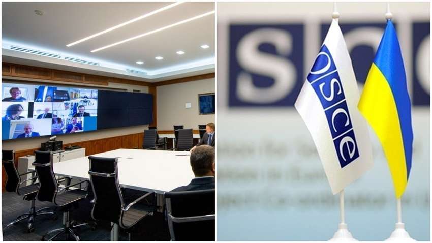 ТКГ: Росія не обговорюватиме питання полонених до скасування постанови про проведення місцевих виборів