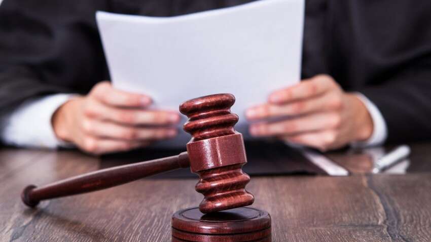 120 млн евро за Крым: суд разрешил забирать российское имущество 120 млн евро за Крым: суд разрешил забирать российское имущество