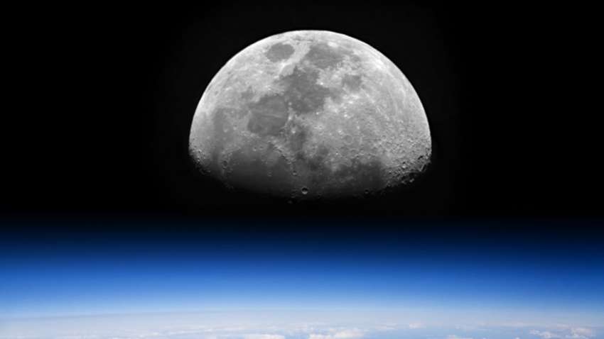 Турция присоединилась к совместному проекту России и Китая Турция присоединилась к совместному проекту России и Китая