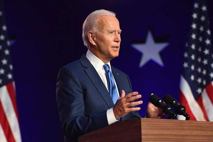 Украину не оставят: Байден нашел "другой способ" продолжить оказание поддержки