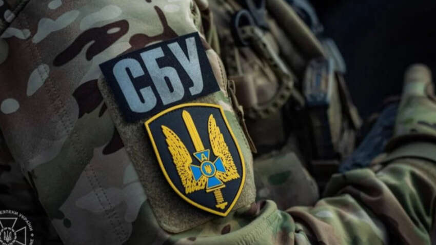 В России заявили, что «ликвидировали» подполковника СБУ: что известно