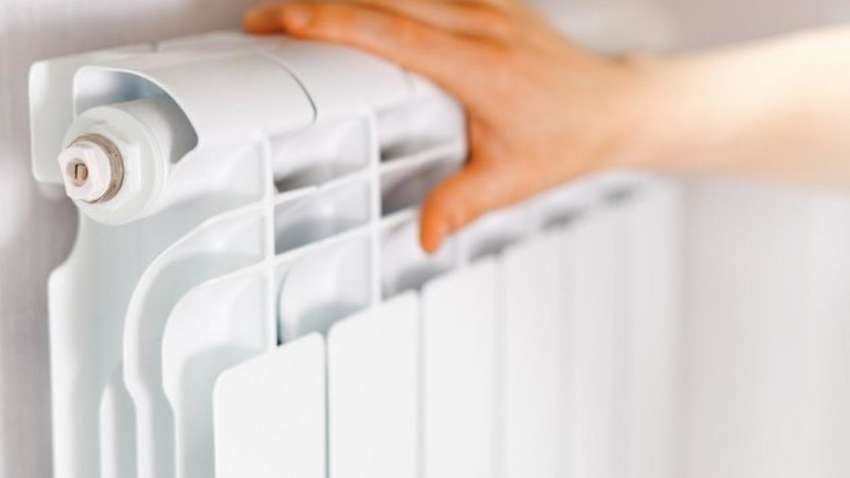 Чи справді Україна готова до опалювального сезону: про які проблеми змовчав прем'єр