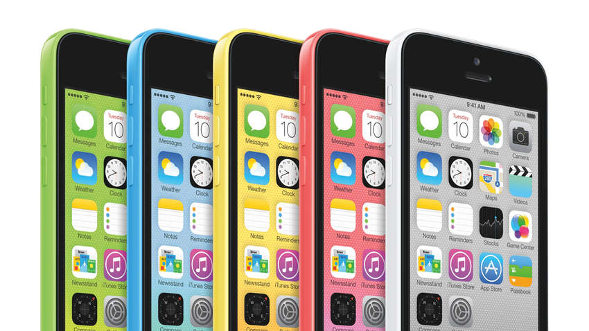 Безнадежно устарел: еще один iPhone лишится технической поддержки