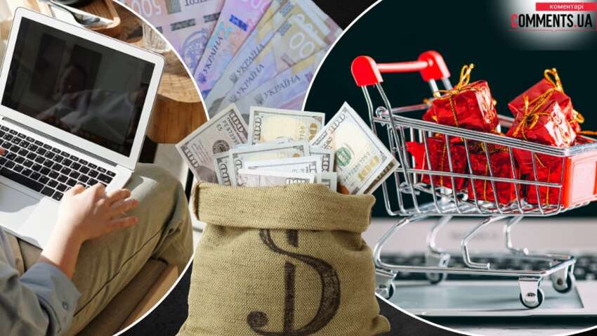 Сколько реально можно заработать на популярных онлайн-платформах в 2026 году