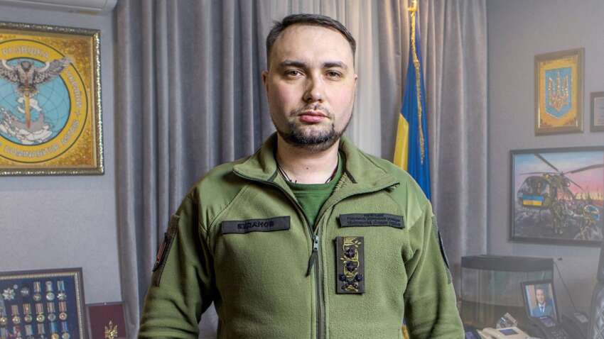 Буданов снял интригу: чего ждать после окончания войны с РФ