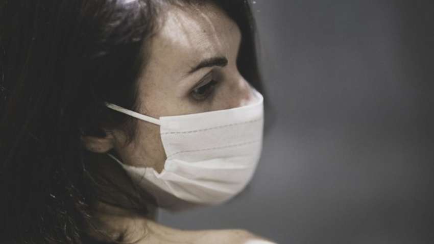 Ученые обнаружили новое последствие коронавируса