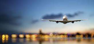 Летать дешево и с комфортом: кто вошел в список топ-25 лоукостеров Летать дешево и с комфортом: кто вошел в список топ-25 лоукостеров