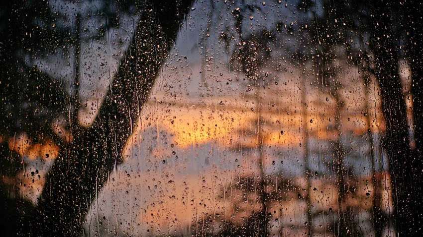 В Японии намерены эвакуировать более 100 тысяч человек: что произошло