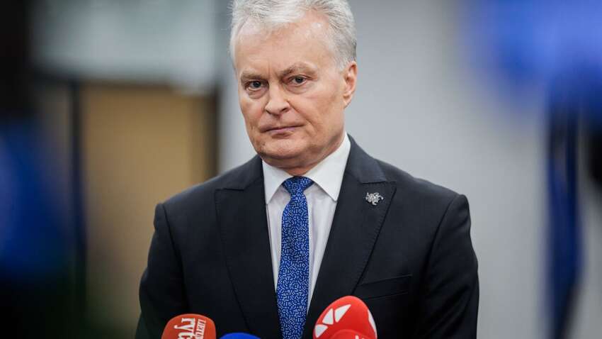 В ЕС сделали интригующее заявление: какое решение примут, если денег Украине не хватит