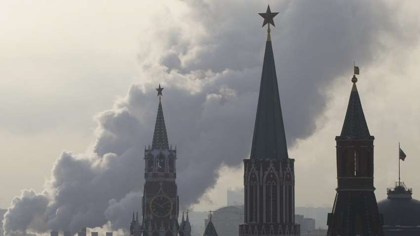 У Путина отметились оригинальным заявлением о причине войны в Украине 