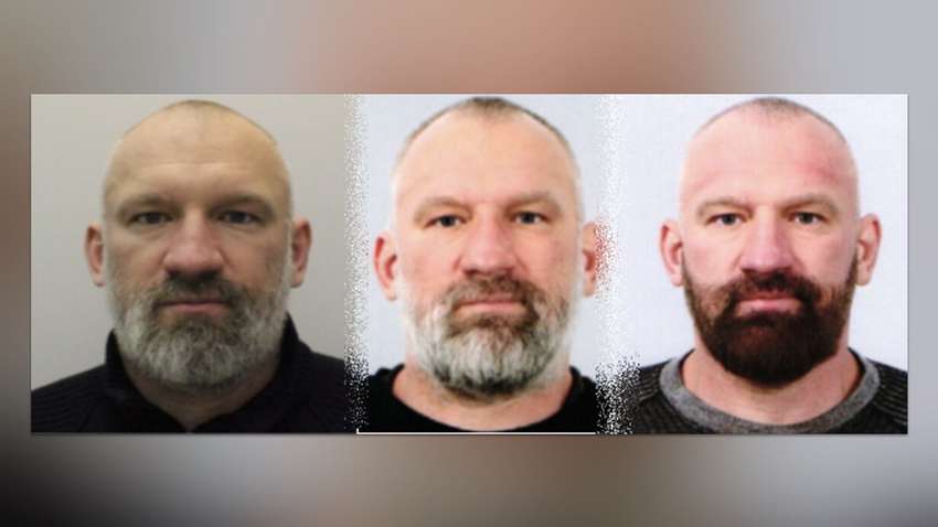 У Криму створюють ще одну ПВК У Криму створюють ще одну ПВК