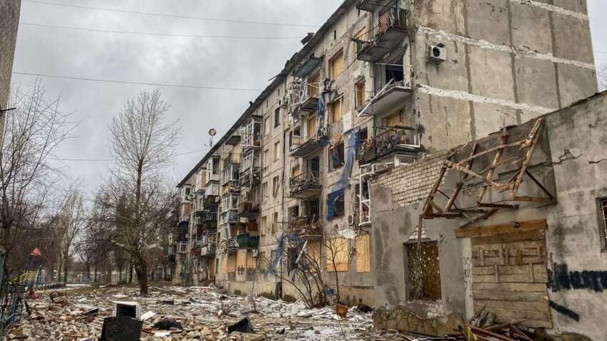 Почему нынешнюю ситуацию на фронте называют лучше прошлогодней: есть ли шанс удержать Покровск