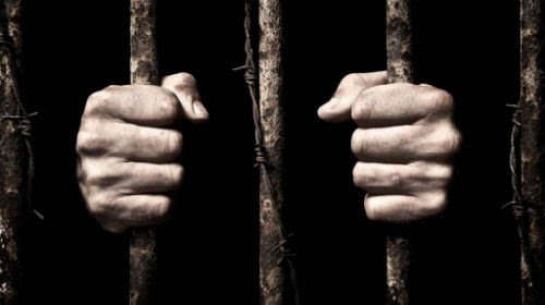 Сонник: до чого сниться тюрма? Сонник: до чого сниться тюрма?