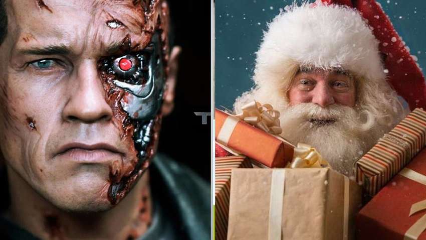 З кумира молоді до кумира дітлахів: на вулицях Нью-Йорку не впізнали відомого актора З кумира молоді до кумира дітлахів: на вулицях Нью-Йорку не впізнали відомого актора