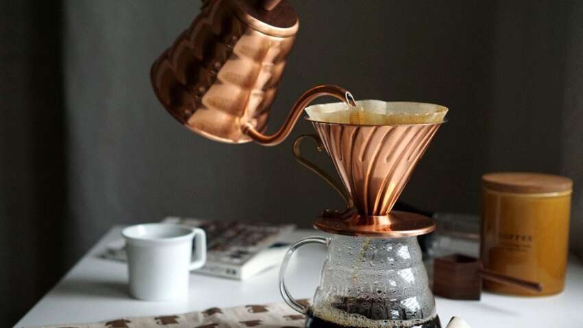 Вы "убьете" ваше сердце из-за приготовления этого напитка: неожиданная правда, которая поражает