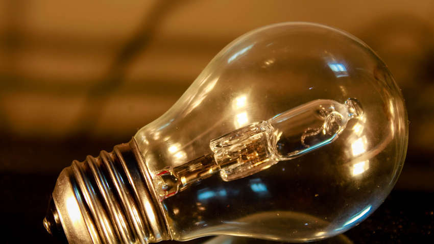 Экстренные отключения света: в ОП обратились к украинцам Экстренные отключения света: в ОП обратились к украинцам