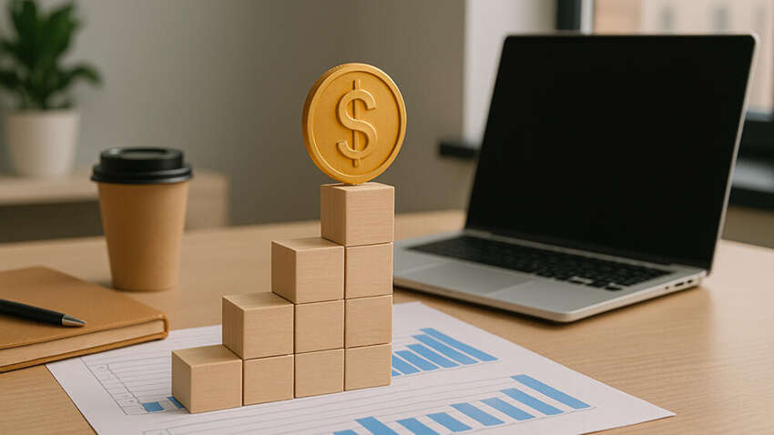 Малый бизнес не выдерживает: сколько на самом деле живут ФЛП в Украине