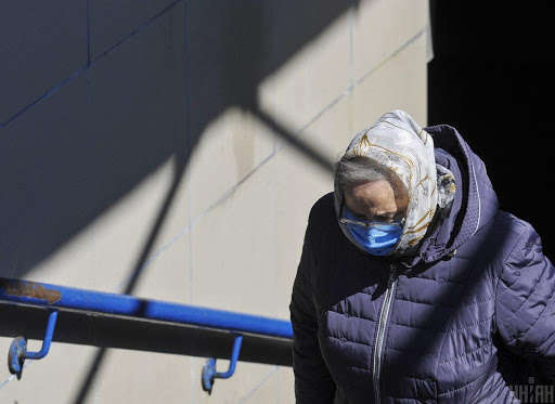 Ужесточение карантина: необходимость или нарушение прав украинцев