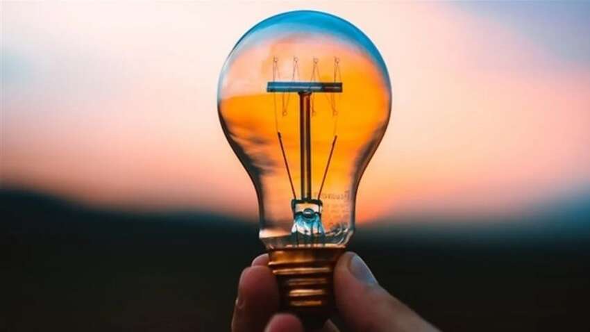 Когда в Украине наступит тотальный коллапс: озвучен крайне настораживающий нюанс 