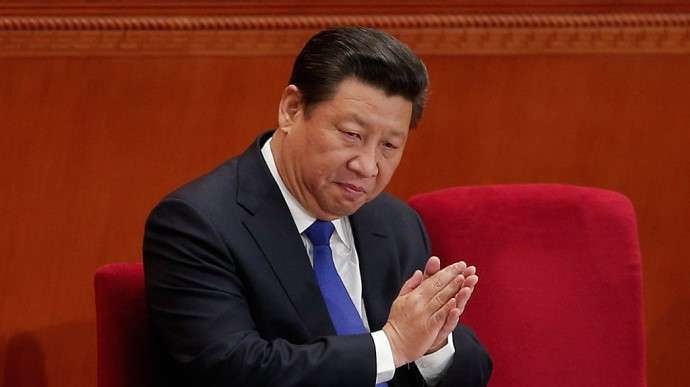 Диалога может и не быть: на Банковой объяснили, что мешает переговорам Зеленского и Си