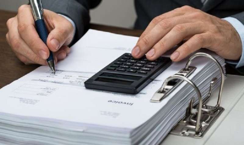 Не продається: Україна зупиняє велику приватизацію