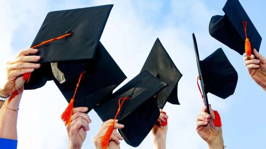 Контракт "кусается" еще сильнее: украинцев предупредили о новом росте цен в вузах