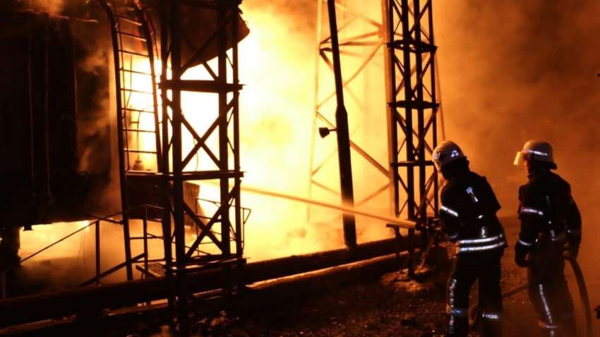 Трамп потерпел полное фиаско: названа страшная особенность нового беспощадного удара Путина